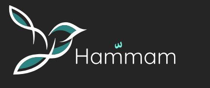 Hammam Logo